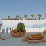 Vilă Seapalm - Elegant - Steps From The Sea