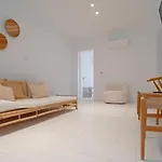 Seapalm - Elegant - Steps From The Sea Vilă *