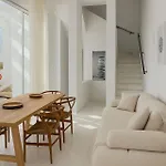 Vilă Seapalm - Elegant - Steps From The Sea *
