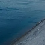 Seapalm - Elegant - Steps From The Sea
