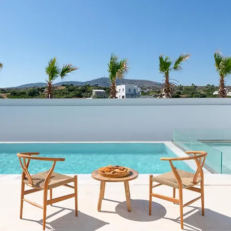 فيلة Seapalm - Elegant - Steps From The Sea