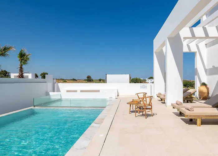 Seapalm - Elegant - Steps From The Sea * لاخنيا