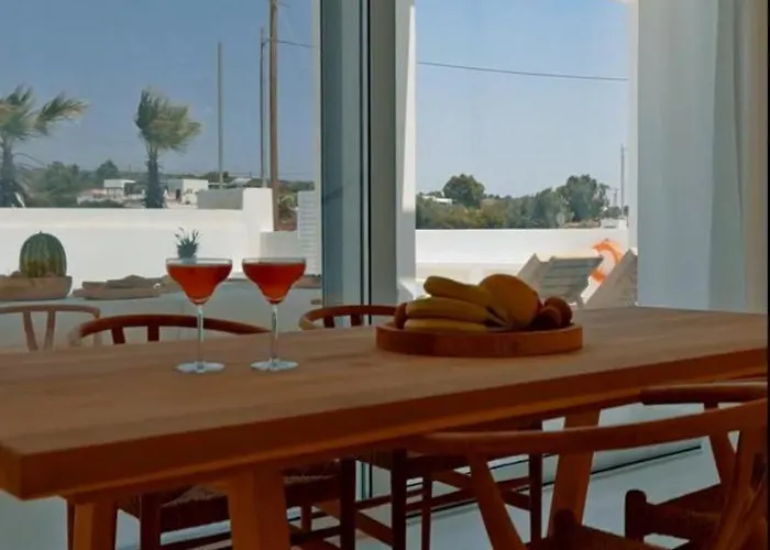 Seapalm - Elegant - Steps From The Sea فيلة