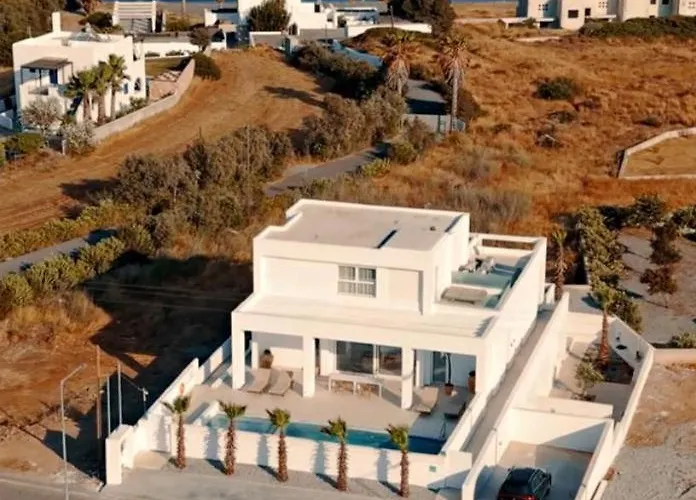 Seapalm - Elegant - Steps From The Sea * لاخنيا