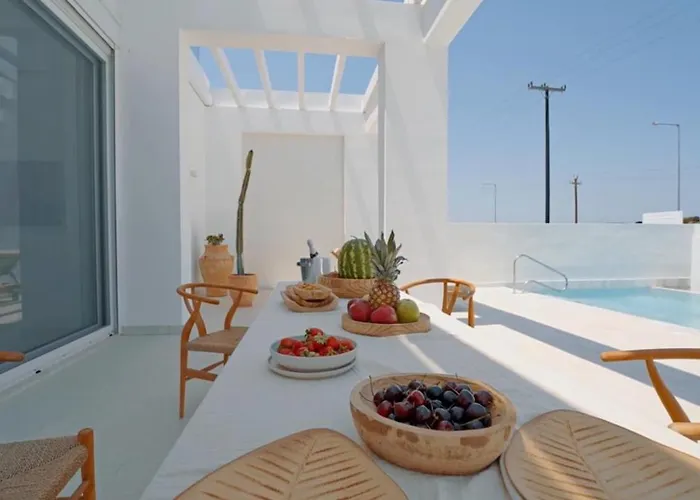 Seapalm - Elegant - Steps From The Sea * لاخنيا