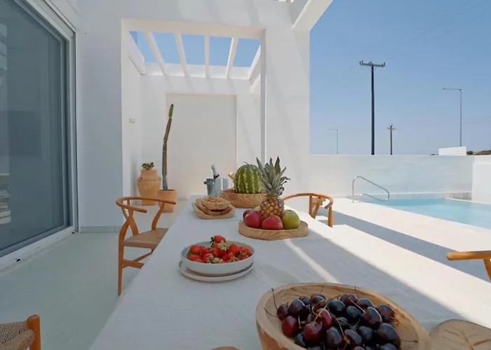 Seapalm - Elegant - Steps From The Sea فيلة لاخنيا