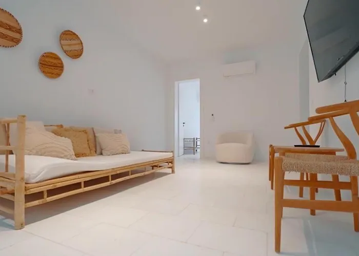 Seapalm - Elegant - Steps From The Sea Вилла *