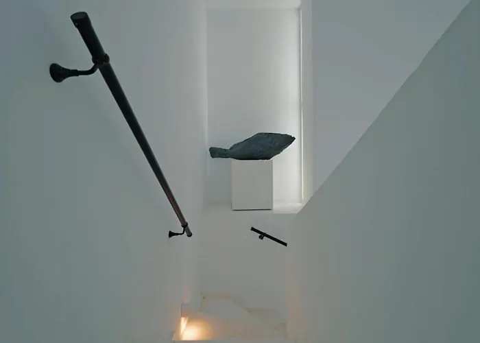 فيلة Seapalm - Elegant - Steps From The Sea *