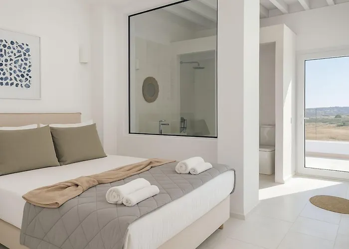 Seapalm - Elegant - Steps From The Sea