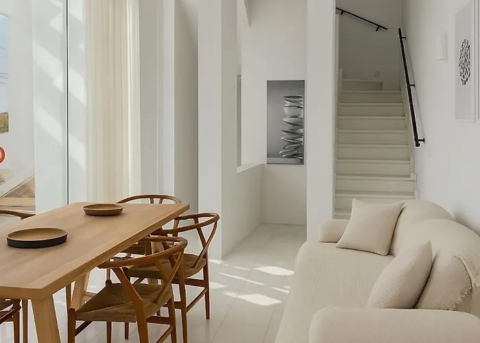 فيلة Seapalm - Elegant - Steps From The Sea *