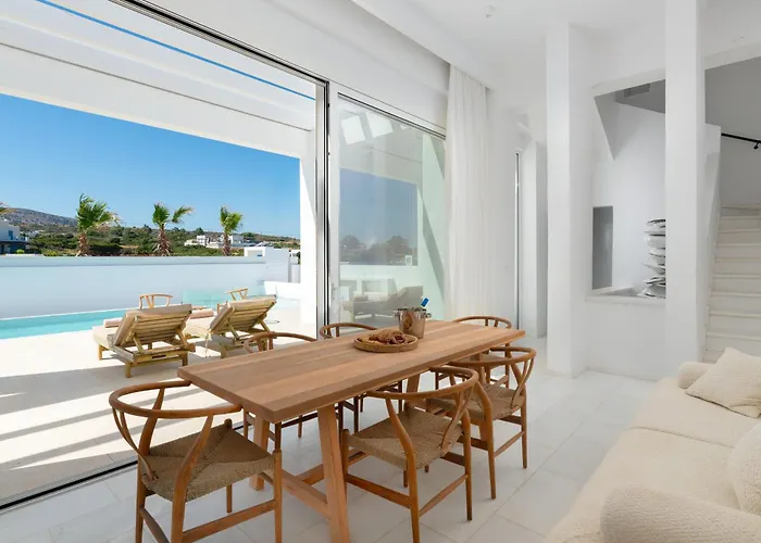 Seapalm - Elegant - Steps From The Sea فيلة لاخنيا