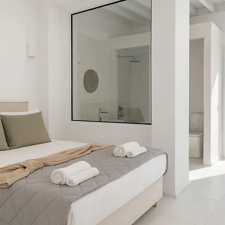 Seapalm - Luxury Pool Retreat - 200m וילה