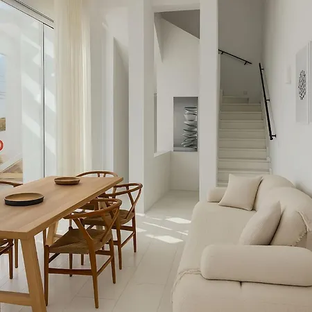 וילה Seapalm - Luxury Pool Retreat - 200m