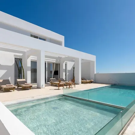 빌라 Seapalm - Elegant - Steps From The Sea