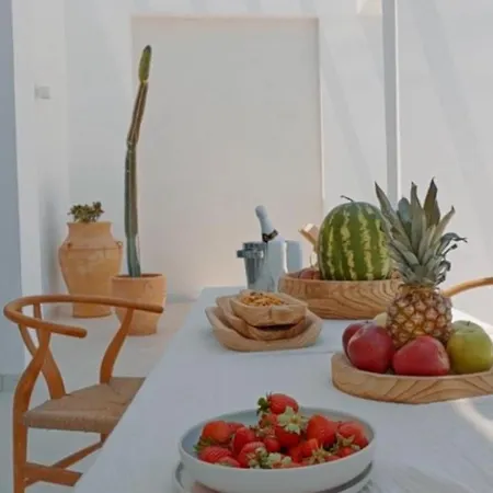 Seapalm - Luxury Pool Retreat - 200m *