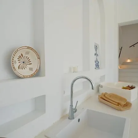 וילה Seapalm - Luxury Pool Retreat - 200m *