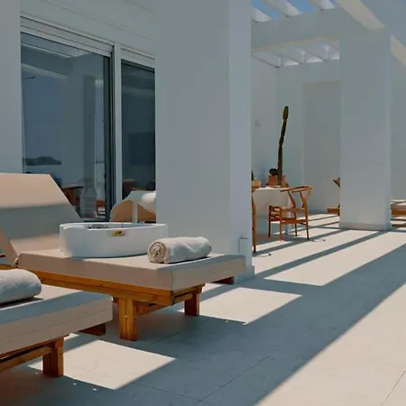 빌라 Seapalm - Elegant - Steps From The Sea