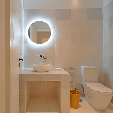 빌라 Seapalm - Elegant - Steps From The Sea