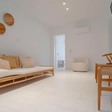 Seapalm - Elegant - Steps From The Sea 빌라 *