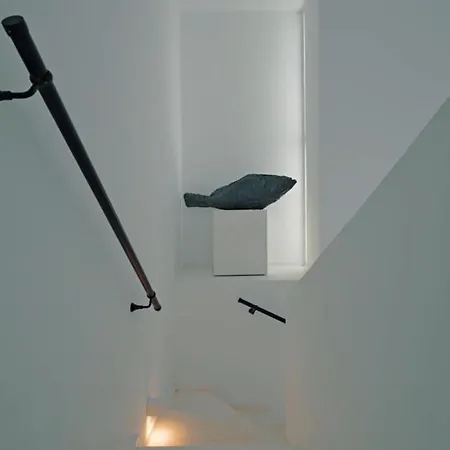 빌라 Seapalm - Elegant - Steps From The Sea *