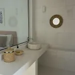 Seapalm - Elegant - Steps From The Sea *