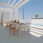 Seapalm - Elegant - Steps From The Sea Villa