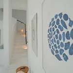 Seapalm - Elegant - Steps From The Sea * Lachaniá