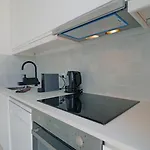 فيلة Seapalm - Elegant - Steps From The Sea *