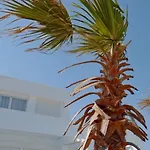 Seapalm - Elegant - Steps From The Sea Villa *