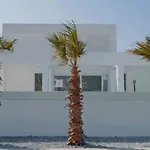 فيلة Seapalm - Elegant - Steps From The Sea