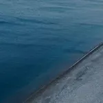 Seapalm - Elegant - Steps From The Sea فيلة