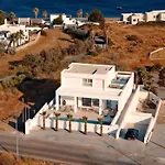 Seapalm - Elegant - Steps From The Sea *