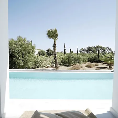 Seapalm Villa