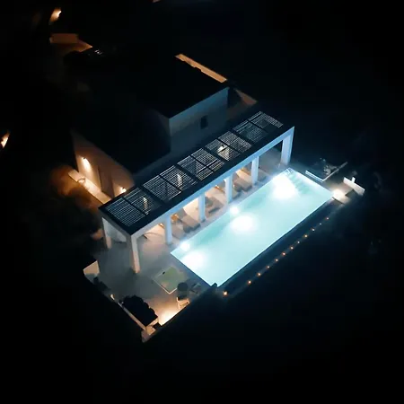 Seapalm Вилла *