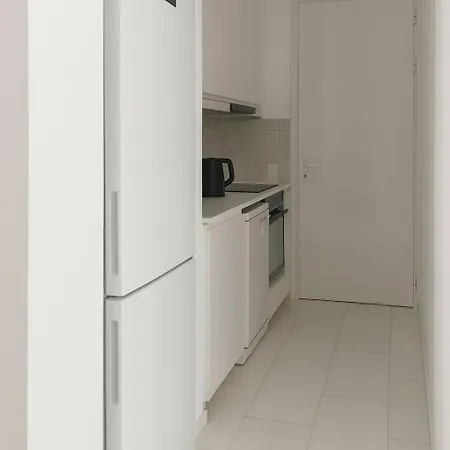 Seapalm - Luxury Pool Retreat - 200m * Lachania (Rhodes)