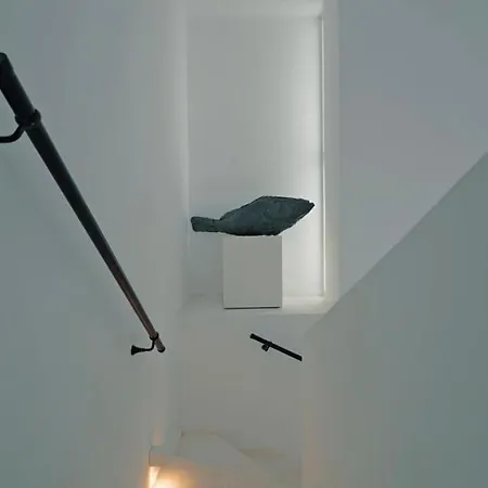 Seapalm - Luxury Pool Retreat - 200m Villa *