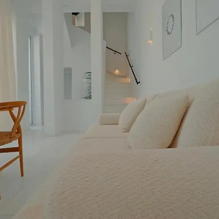 Seapalm - Luxury Pool Retreat - 200m * Lachania (Rhodes)