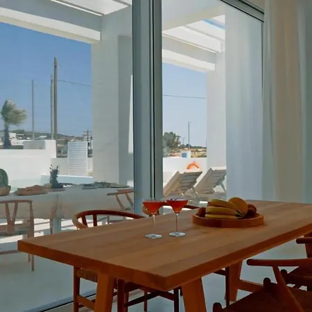 Seapalm - Luxury Pool Retreat - 200m *