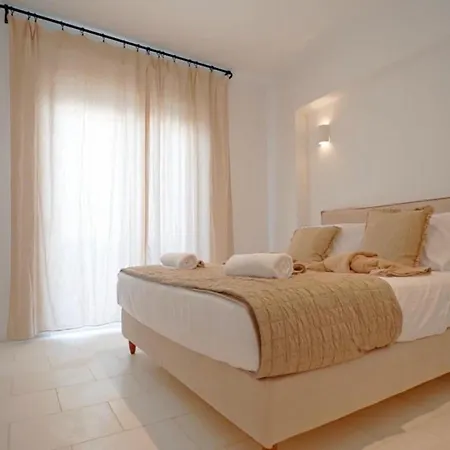 Villa Seapalm - Elegant - Steps From The Sea *