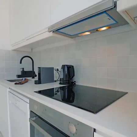 Villa Seapalm - Luxury Pool Retreat - 200m *