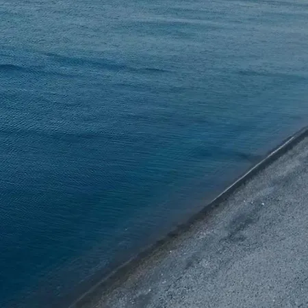 Seapalm - Elegant - Steps From The Sea