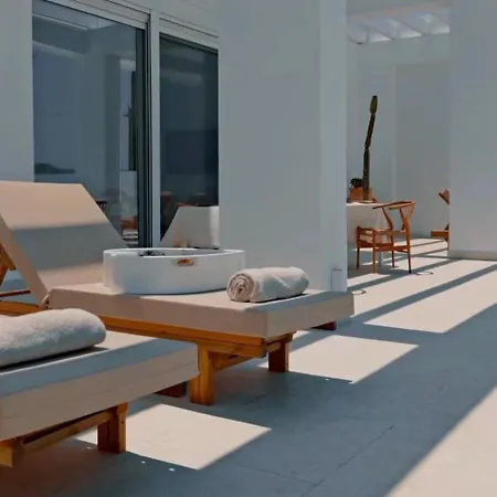 Seapalm - Elegant - Steps From The Sea Villa *