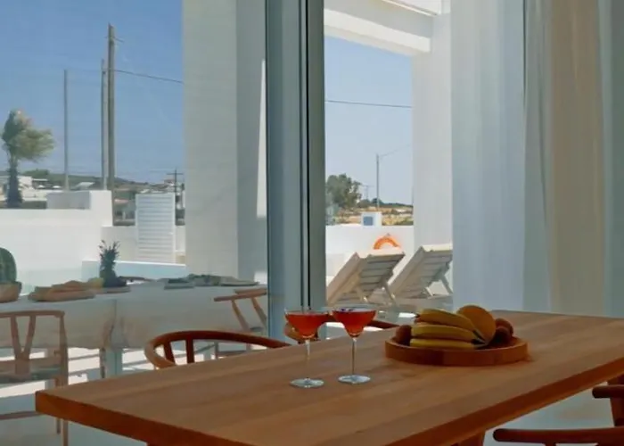 Seapalm - Elegant - Steps From The Sea *