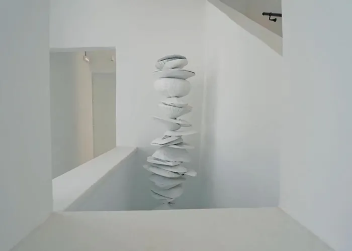 Seapalm - Elegant - Steps From The Sea Lahaniá