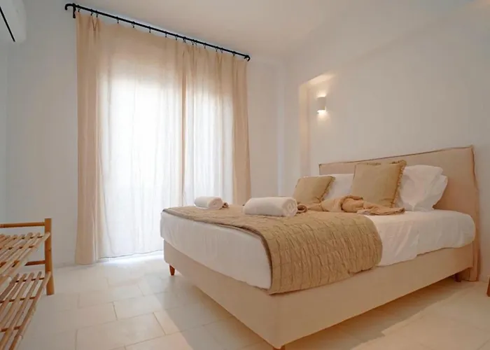 Villa Seapalm - Elegant - Steps From The Sea *