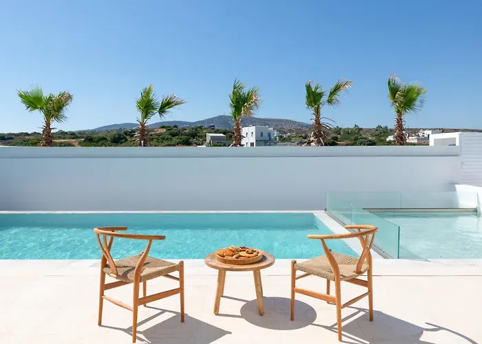 Villa Seapalm - Elegant - Steps From The Sea