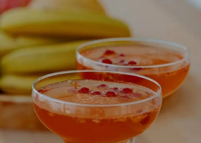 Seapalm - Elegant - Steps From The Sea 别墅