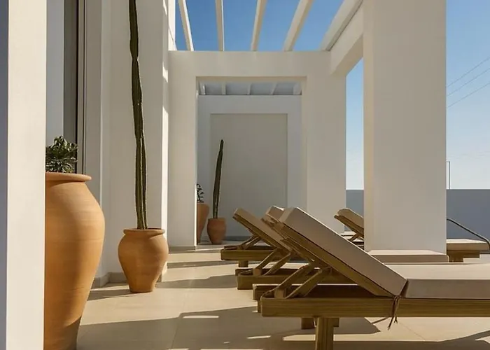 Seapalm - Elegant - Steps From The Sea *