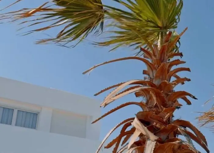 Seapalm - Elegant - Steps From The Sea 别墅 *