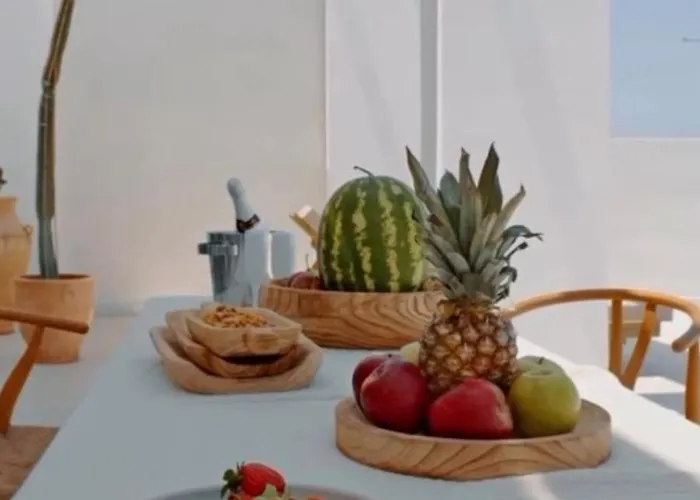 Seapalm - Elegant - Steps From The Sea *